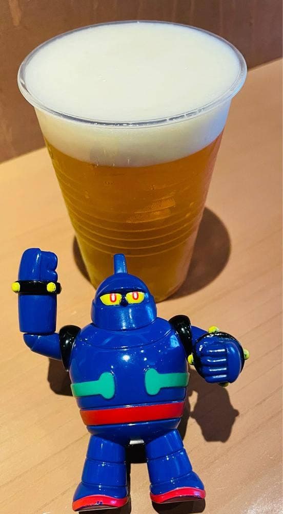 バーカロミニミー