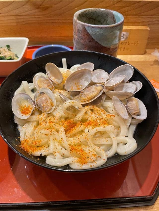 すし屋 銀蔵 秋葉原別館店 - サブ画像1
