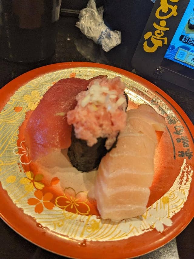 ぐるめ亭藤沢長後店 - サブ画像1