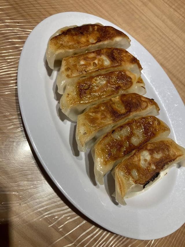 来来亭 守山村前店 - サブ画像3