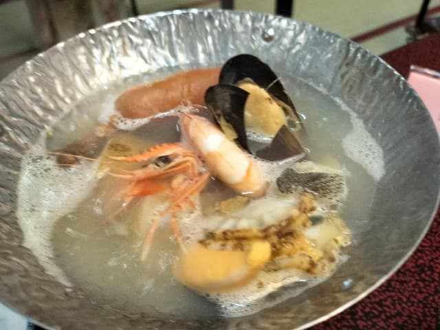 石廊館 - サブ画像3