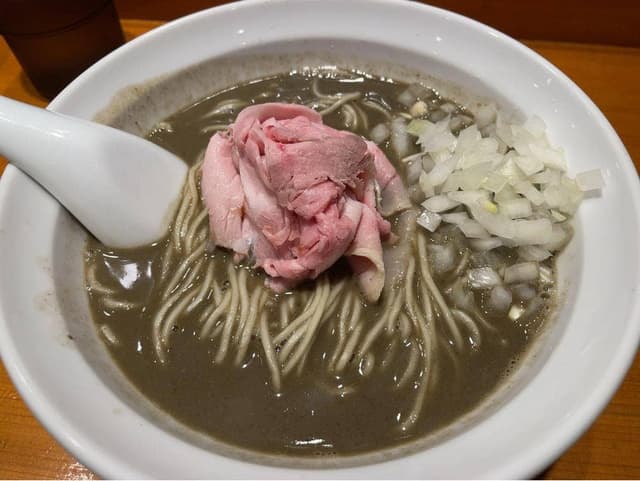 木更津 丿貫 - サブ画像2