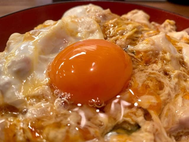 ろばた・旬菜 ねぶ家 - サブ画像1