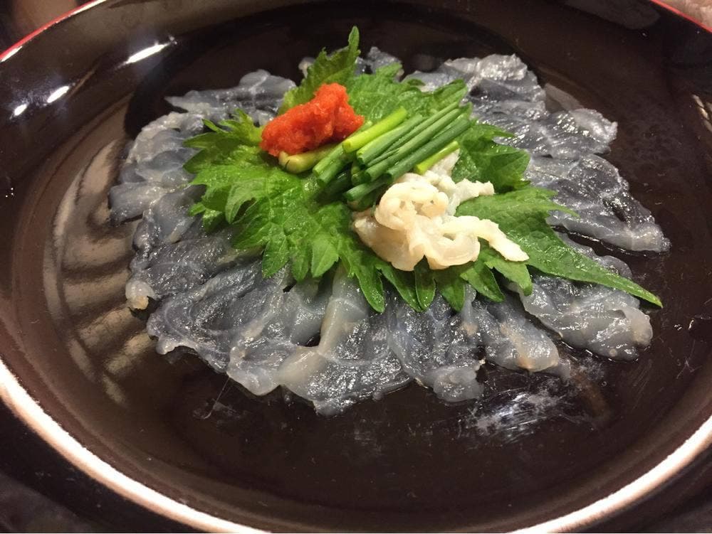 隼人
