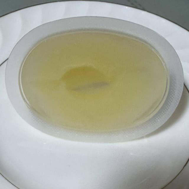 杵屋 赤湯支店 - サブ画像1