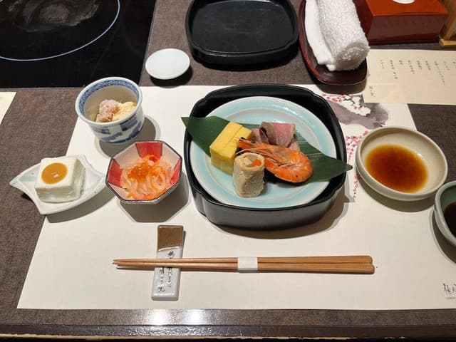 梅の花 船橋店 - サブ画像2