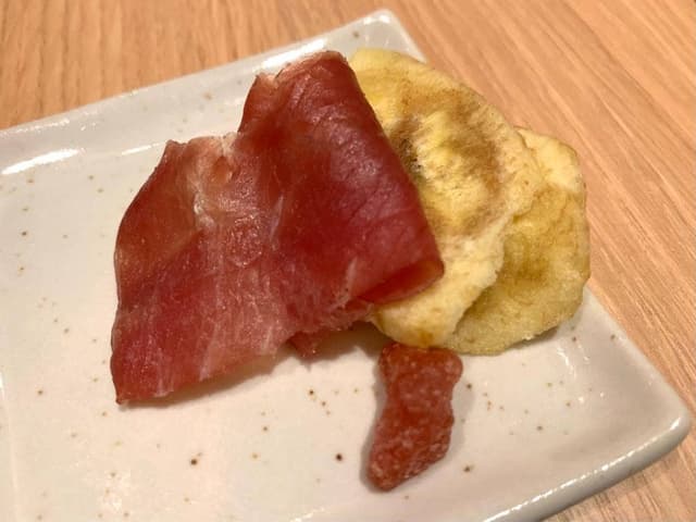 湖畔の風 白樺リゾート池の平ホテル - サブ画像1