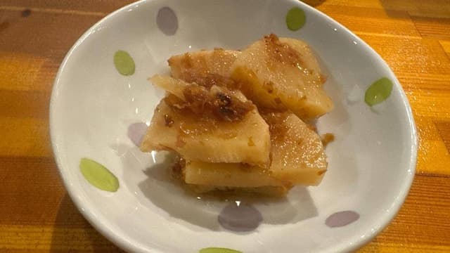 立呑み 得一 布施店 - サブ画像3