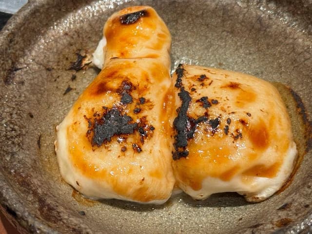 玄品 新大阪 - サブ画像1