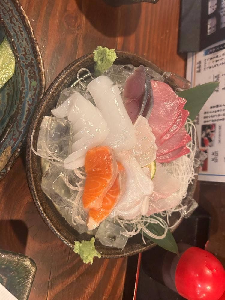 サスケ