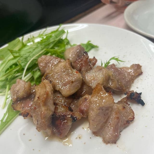 立呑み足立酒店 - サブ画像2