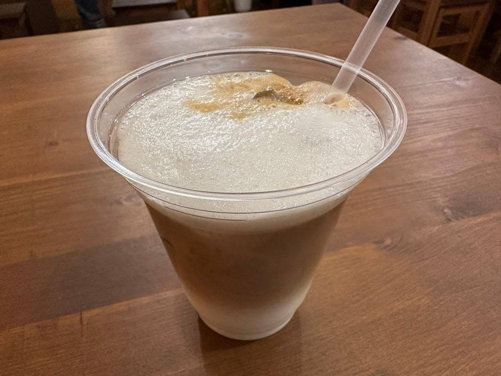 ボードゲームカフェ&テイクアウト BOB