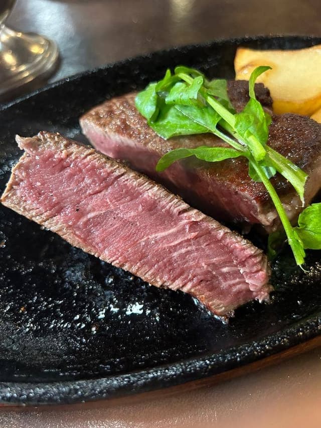 武蔵野 - サブ画像2