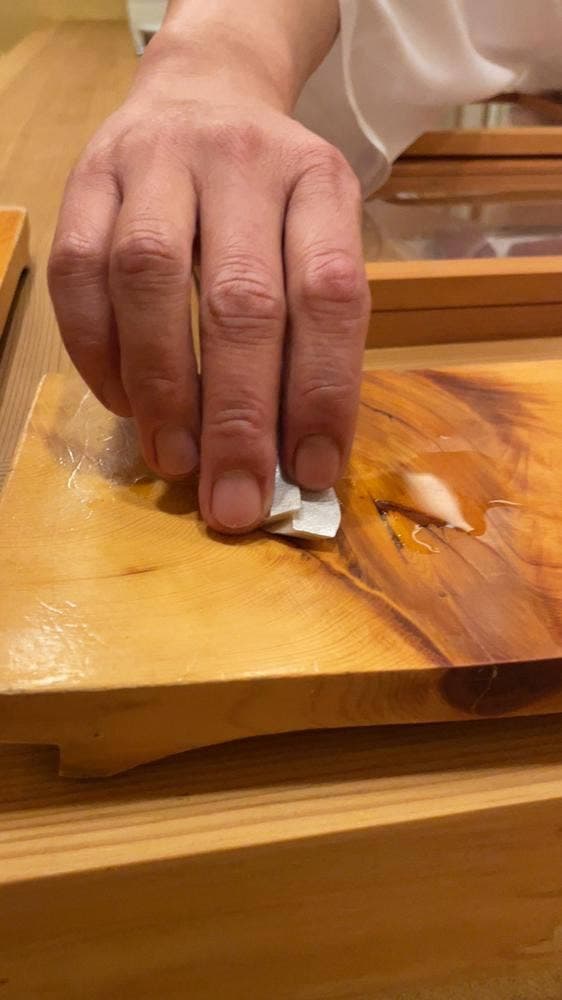 福鮨 - サブ画像1