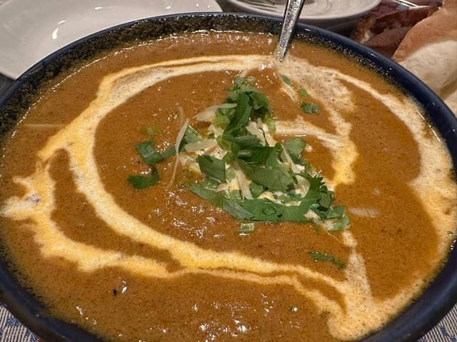 カンティプール 天五店 - サブ画像2