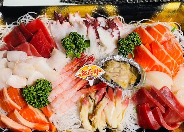 たっちゃん食堂 - サブ画像1