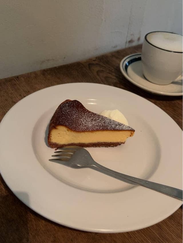 GRANARYS COFFEE - サブ画像3