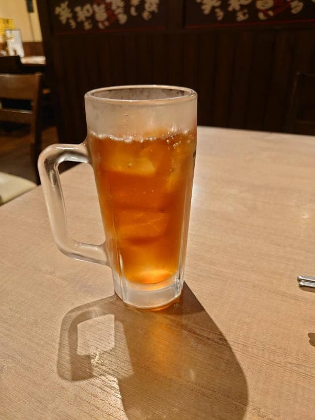 すみいち 川越店 - サブ画像3