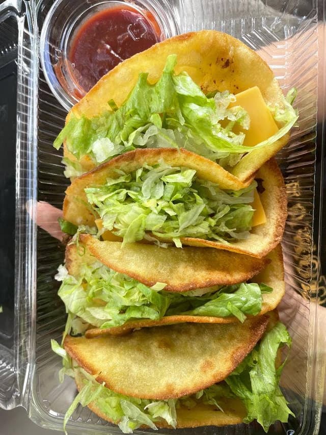 具志堅多幸寿 - サブ画像1