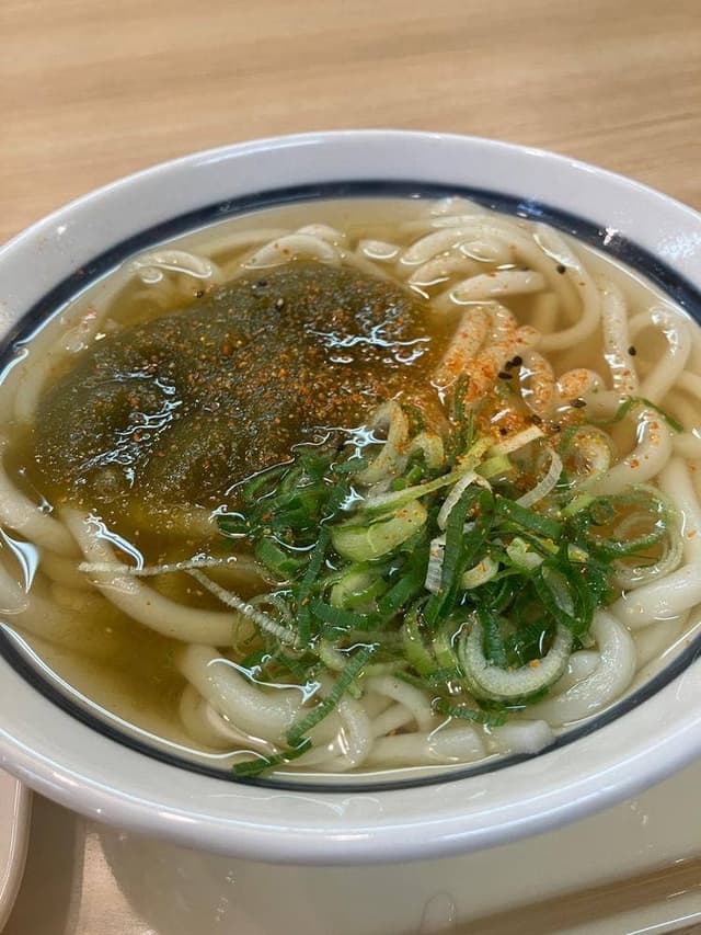 つるまる 天下茶屋店 - サブ画像1