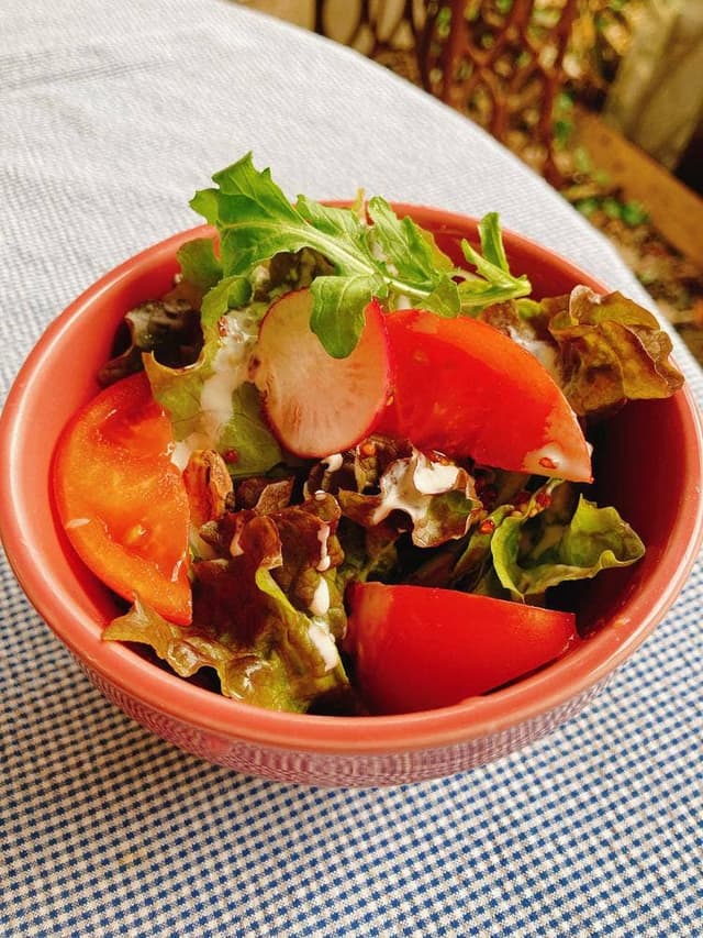 café mon＊chouchou - サブ画像3