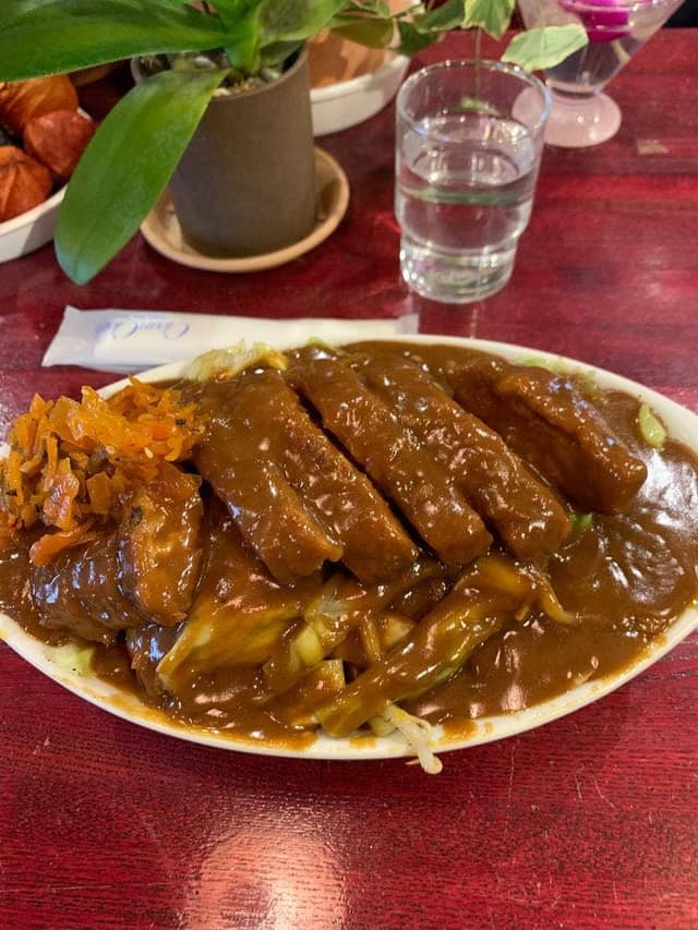 エンジェルズ - サブ画像1