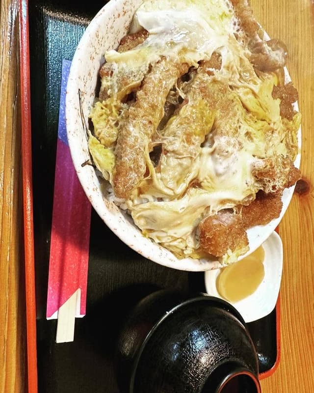 こけし - サブ画像2