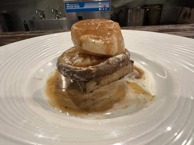 おのひづめ - サブ画像2