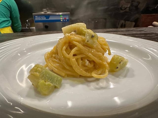 おのひづめ - サブ画像3