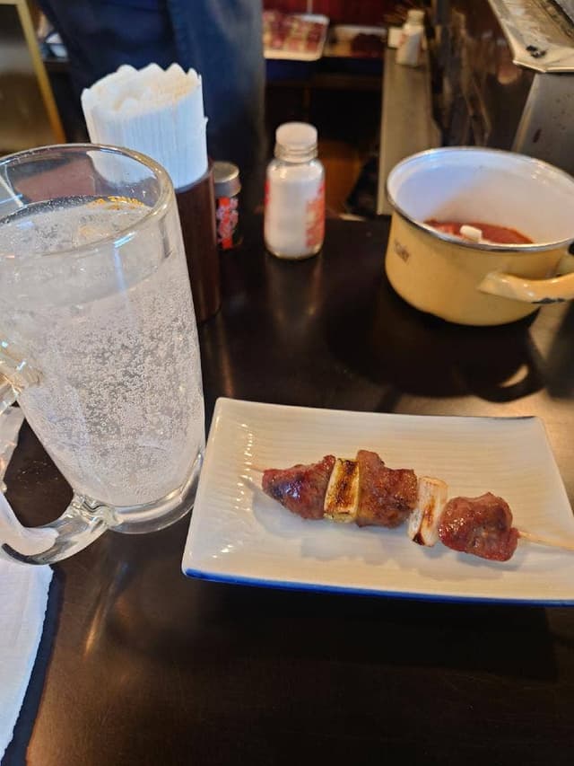 若松屋 - サブ画像3
