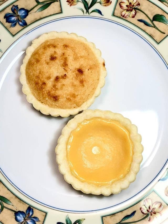 頂好食品 - サブ画像1
