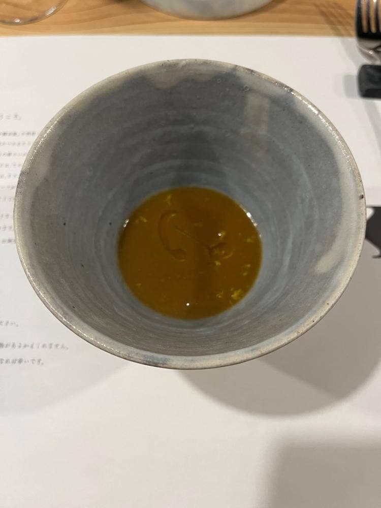 灯りの食邸 KOKAJIYA