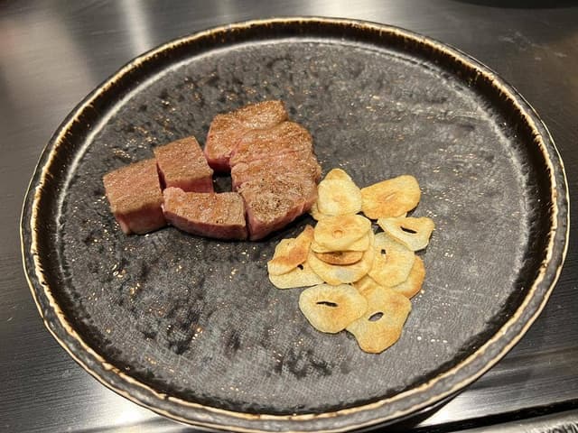 瀬里奈 モンシェルトントン 六本木 - サブ画像1