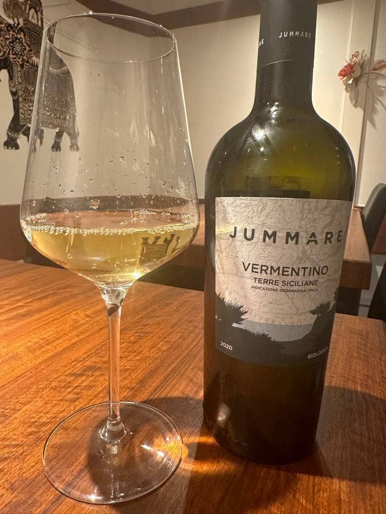 Oyster Bar TAかき屋