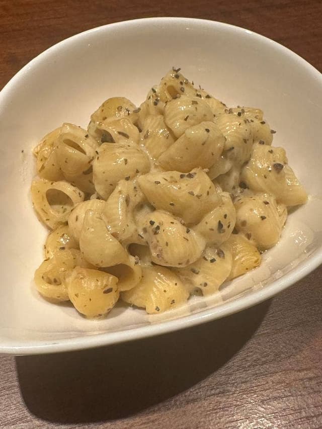 Oyster Bar TAかき屋 - サブ画像2