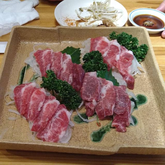 お酒とごはん みなくちや - サブ画像1