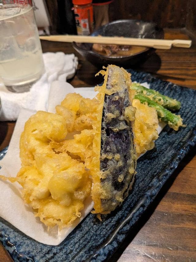 うまいもの処 うちやま 三ツ境店 - サブ画像2