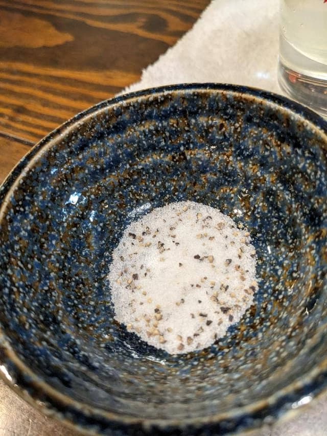 うまいもの処 うちやま 三ツ境店 - サブ画像3