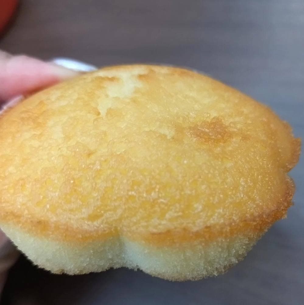 お菓子のEBISU 為又店