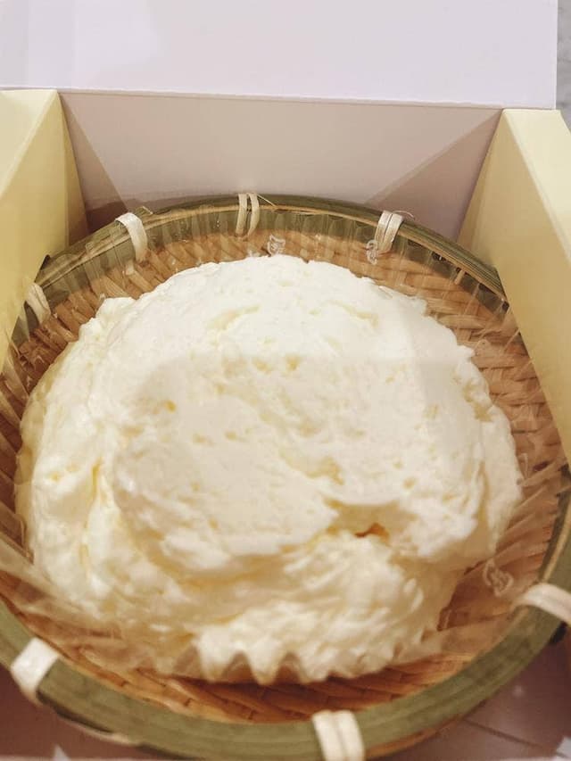 スイートオーケストラ わらく堂 - サブ画像1