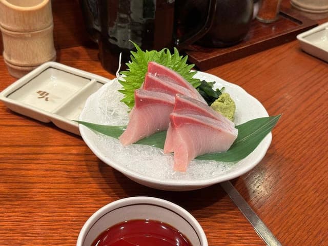 串八 西院店 - サブ画像1