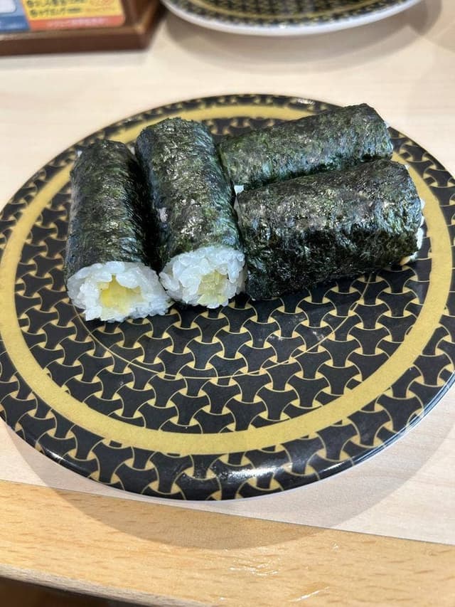 はま寿司 掛川店 - サブ画像2