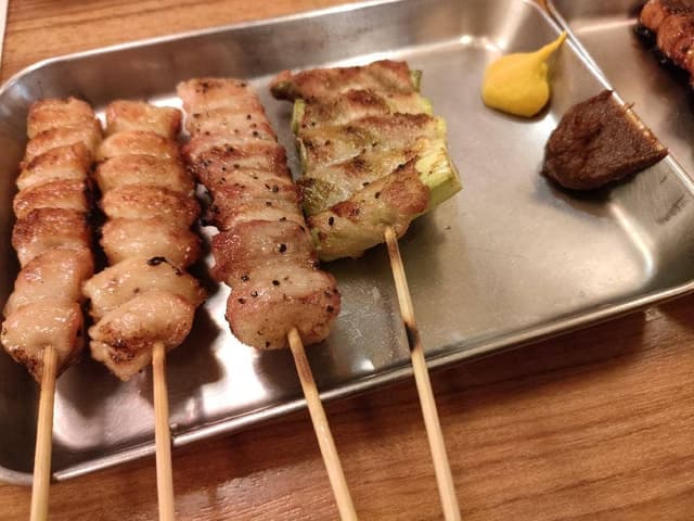 たまちゃん - サブ画像3