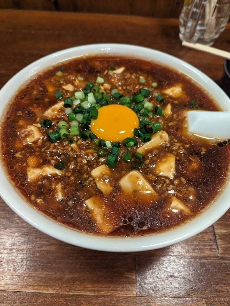 超高級居酒屋 おだいじん