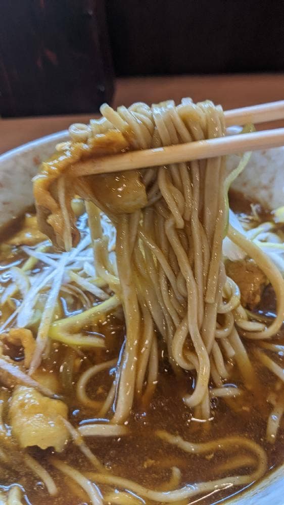 十月屋 - サブ画像1