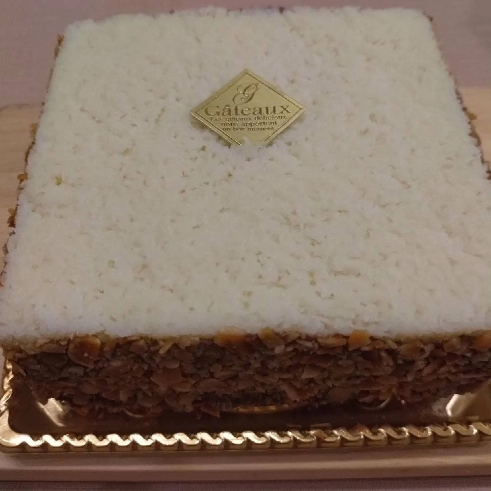 のぼりや製菓
