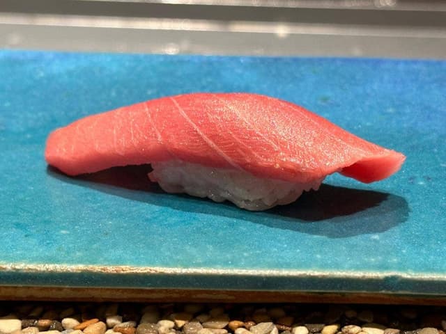 お鮨の餐 - サブ画像2