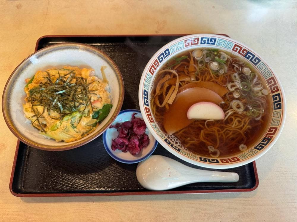 浅野屋