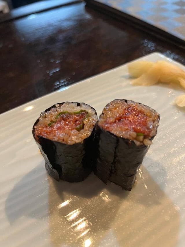 鮨 凛 - サブ画像1
