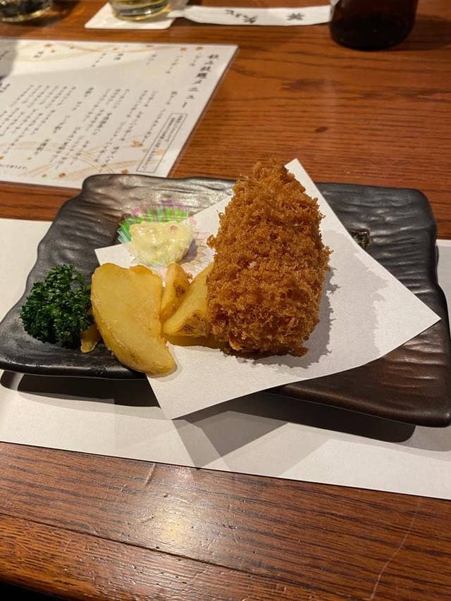 矢まと 大宮店 - サブ画像3